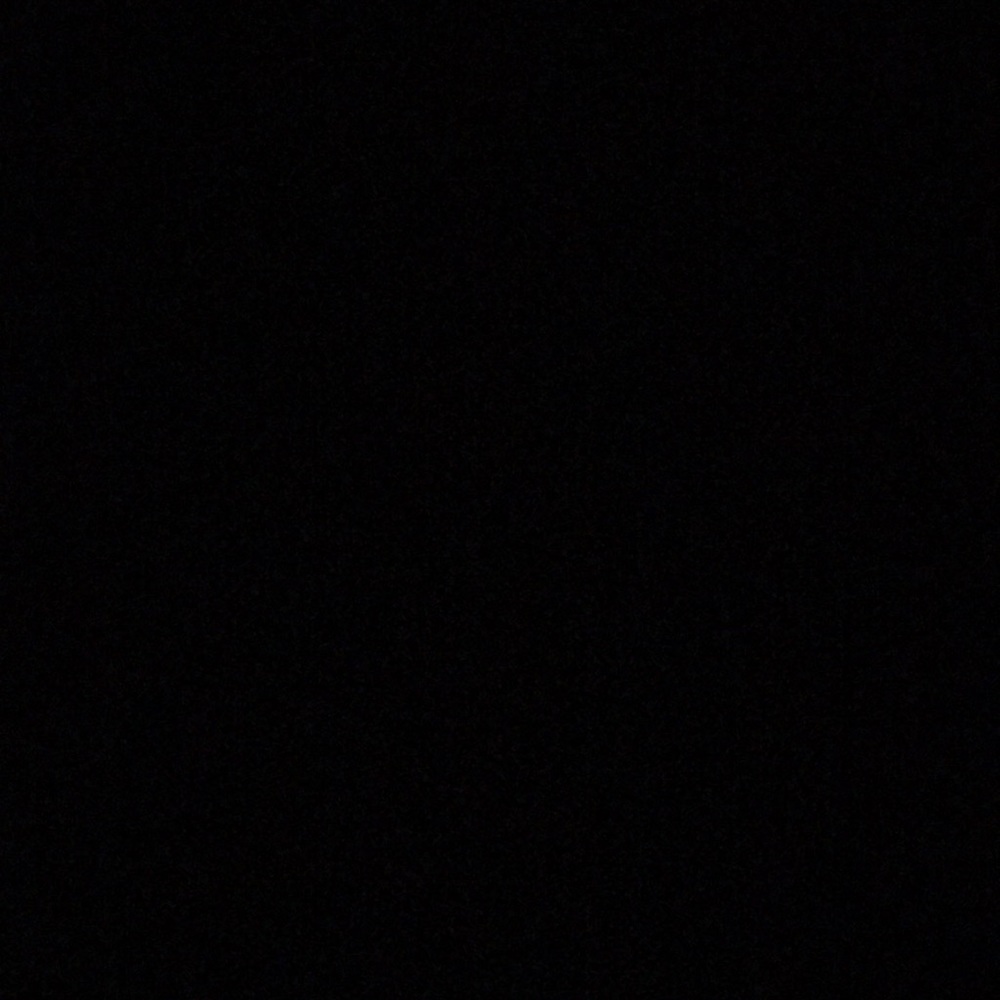 Meet your Posher, Josh